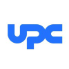Upc.ua logo