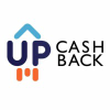 Upcashback.com logo