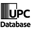 Upcdatabase.org logo