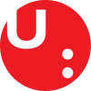 Upce.cz logo