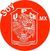 Upch.mx logo