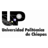 Upchiapas.edu.mx logo