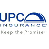 Upcinsurance.com logo