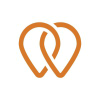 Upcity.com logo
