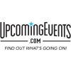 Upcomingevents.com logo