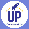Upconcurseiros.com.br logo