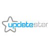 Updatestar.com logo