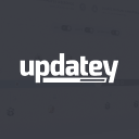 Updatey