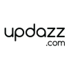 Updazz.com logo