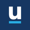 Updox.com logo