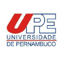 Upe.br logo