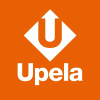 Upela.com logo