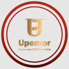 Upemor.edu.mx logo