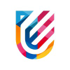 Upes.ac.in logo