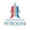 Upet.ro logo