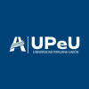 Upeu.edu.pe logo