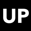 Upexpress.com logo