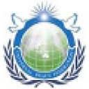 Upf.org logo