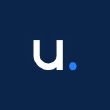 Upflow's logo