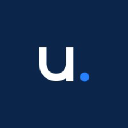 Upflow’s logo