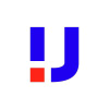 Upfluence.co logo