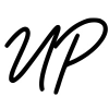 Upfly.me logo