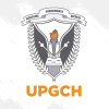 Upgch.mx logo
