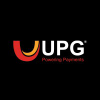Upgplc.com logo