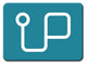 Upgradeable.com.au logo
