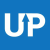Upgradedpoints.com logo