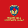 Upgris.ac.id logo