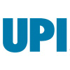 Upi.com logo