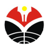 Upi.edu logo