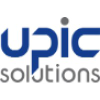 Upicsolutions.org logo