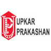 Upkar.in logo