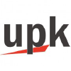 Upknowledge.co.jp logo