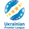 Upl.ua logo