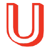 Uplandnyc.com logo