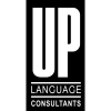 Uplanguage.com.br logo