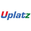 Uplatz.com logo
