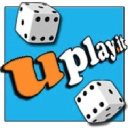 Uplay.it logo