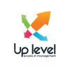 Uplevel.it logo