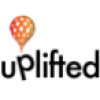Uplifted.net logo