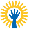 Uplifteducation.org logo