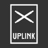 Uplink.co.jp logo