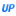 Upload.ee logo
