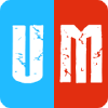 Uploadmagnet.com logo