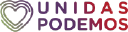 Uplooder.net logo