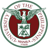 Upm.edu.ph logo