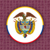Upme.gov.co logo